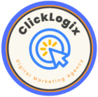 clicklogix (1)